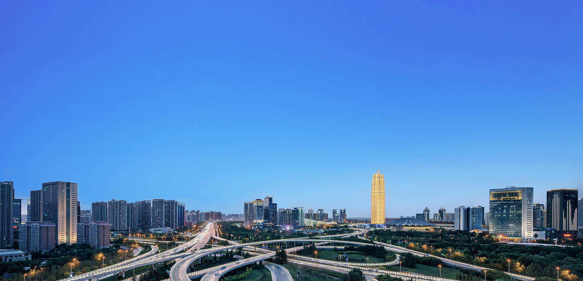 电竞投注app焦点图标题1