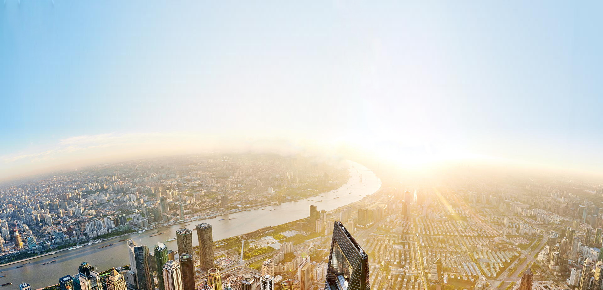 电竞投注app焦点图标题3